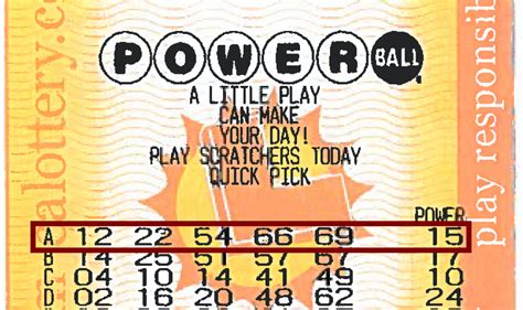 scott godfrey powerball|Morro Bay man wins $699.8 million Powerball Jackpot prize.